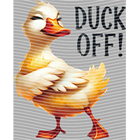 Animal Text Series-AT 2105